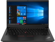 Лаптопи Lenovo ThinkPad E14 Gen 2