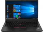 Лаптопи Lenovo ThinkPad E14 Gen 2