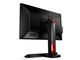 Монитори BenQ XL2720T