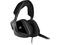 Слушалки Corsair VOID ELITE SURROUND Carbon (EU