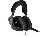 Слушалки Corsair VOID ELITE SURROUND Carbon (EU