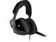 Слушалки Corsair VOID ELITE SURROUND Carbon (EU