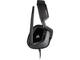 Слушалки Corsair VOID ELITE SURROUND Carbon (EU