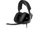 Слушалки Corsair VOID ELITE SURROUND Carbon (EU