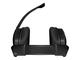 Слушалки Corsair VOID ELITE SURROUND Carbon (EU