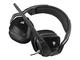 Слушалки Corsair VOID ELITE SURROUND Carbon (EU