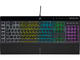 Клавиатури Corsair K55 RGB PRO Gaming Keyboard