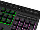 Клавиатури Corsair K55 RGB PRO Gaming Keyboard