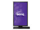 Монитори BenQ XL2720T