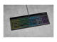 Клавиатури Corsair K55 RGB PRO Gaming Keyboard