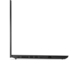 Лаптопи Lenovo ThinkPad L14