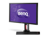 Монитори BenQ XL2720T