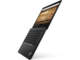Лаптопи Lenovo ThinkPad L14
