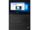 Лаптопи Lenovo ThinkPad L14