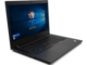 Лаптопи Lenovo ThinkPad L14
