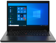 Лаптопи Lenovo ThinkPad L14
