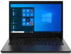 Лаптопи Lenovo ThinkPad L14