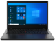 Лаптопи Lenovo ThinkPad L14