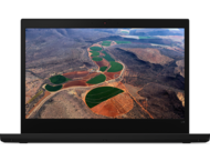 Лаптопи Lenovo ThinkPad L14