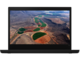 Лаптопи Lenovo ThinkPad L14