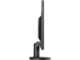 Монитори HP V24