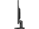 Монитори HP V24