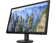 Монитори HP V24