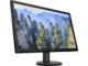 Монитори HP V24