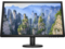 Монитори HP V24