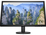 Монитори HP V24