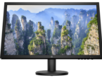 Монитори HP V24