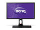 Монитори BenQ XL2720T