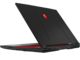Лаптопи MSI GL65 Leopard 10SER