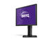 Монитори BenQ BL2411PT