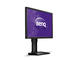 Монитори BenQ BL2411PT