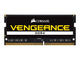 Оперативна памет 16GB DDR4 2666MHz Corsair Vengeance CL18
