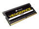 Оперативна памет 16GB DDR4 2666MHz Corsair Vengeance CL18