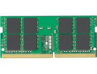 Оперативна памет 16GB Kingston DDR4 3200MHz 2Rx8