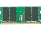 Оперативна памет 16GB Kingston DDR4 3200MHz 2Rx8