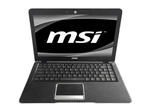 Лаптопи MSI X360-015EU