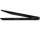 Лаптопи Lenovo ThinkPad T15 Gen 2