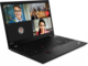 Лаптопи Lenovo ThinkPad T15 Gen 2