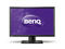 Монитори BenQ BL2411PT