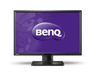 Монитори BenQ BL2411PT