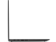 Лаптопи Lenovo ThinkPad X1 Carbon 9