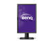 Монитори BenQ BL2411PT