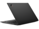 Лаптопи Lenovo ThinkPad X1 Carbon 9