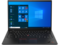 Лаптопи Lenovo ThinkPad X1 Carbon 9