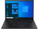 Лаптопи Lenovo ThinkPad X1 Carbon 9