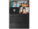 Лаптопи Lenovo ThinkPad X1 Carbon 9